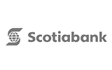 Scotiabank