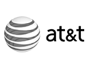 AT&T