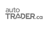 AutoTrader