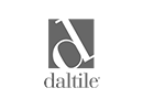 Dal-Tile