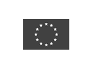 European Union