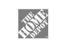 Home Depot