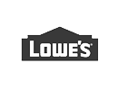 Lowe's