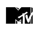 MTV