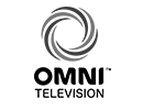 Omni