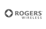 Rogers
