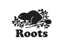 Roots
