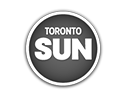 Toronto Sun