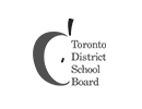 TDSB
