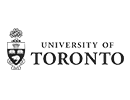 U of T
