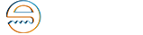 Enable Inc.